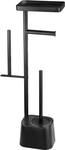 Construction robuste et base stable