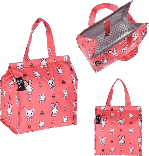 Isolation thermique efficace pour une fraîcheur prolongée