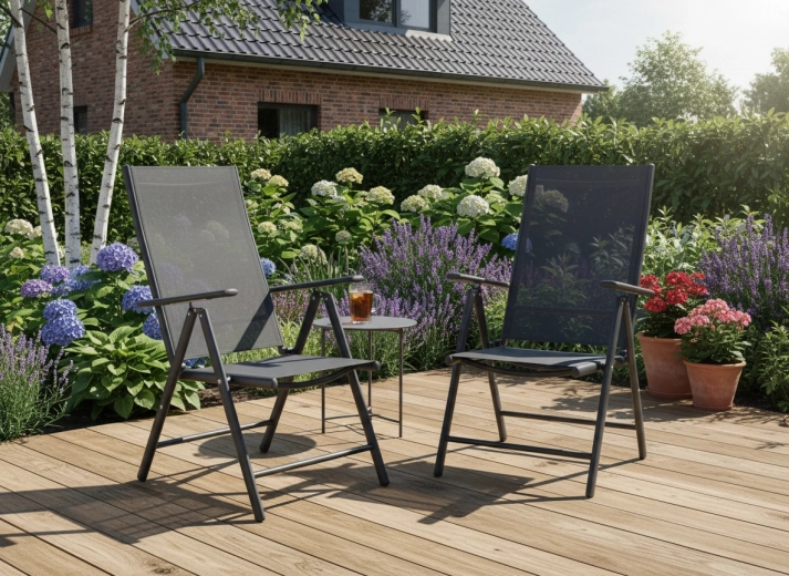 Textile respirant pour un confort toute la journée