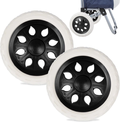 Remplacement simple et rapide