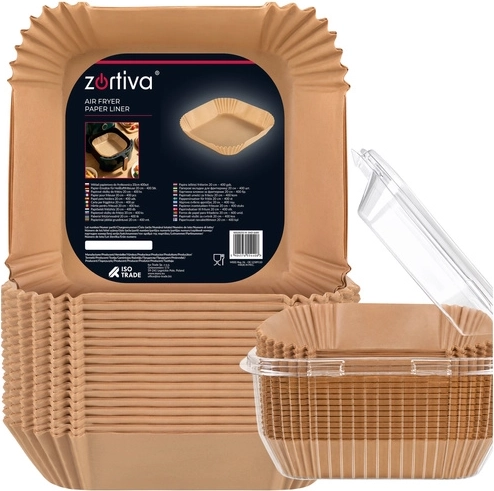 Papier silicone – antiadhésif et résistant