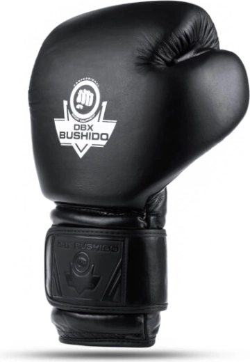 Rembourrage 6 couches à absorption avancée