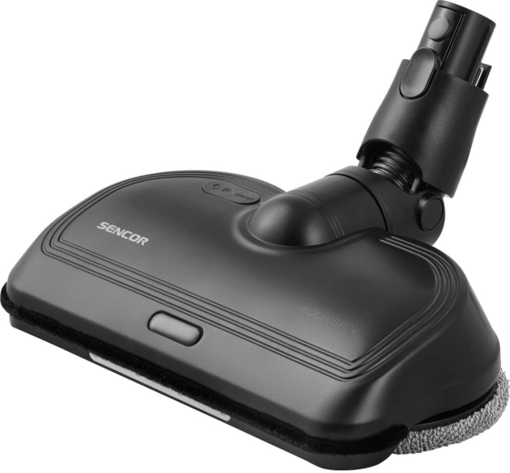 Sencor SVXD 9411 suceur laveur Aqua Spin pour SVC 94xx