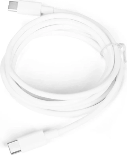 Câble USB‑C de 1,5 m inclus