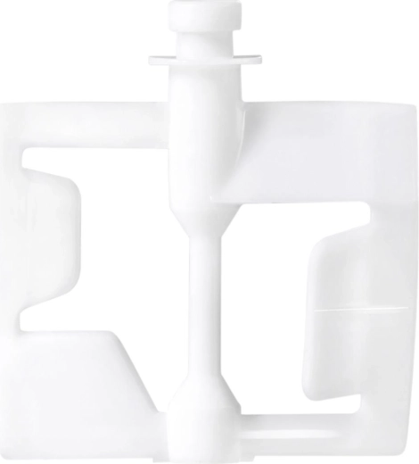 Agitateur pour sorbetière Sencor SIC 3000