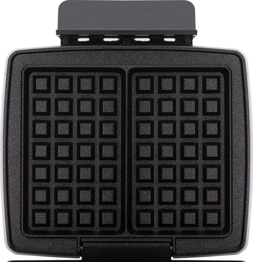 Plaques antiadhésives pour un démoulage facile