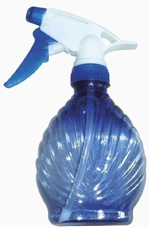 Pulvérisateur de brume 0,3 l