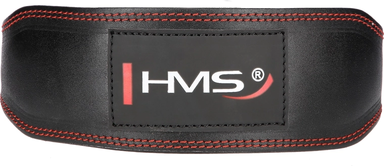 Confort grâce au rembourrage en mousse