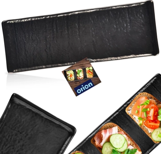 Céramique de qualité pour un usage quotidien