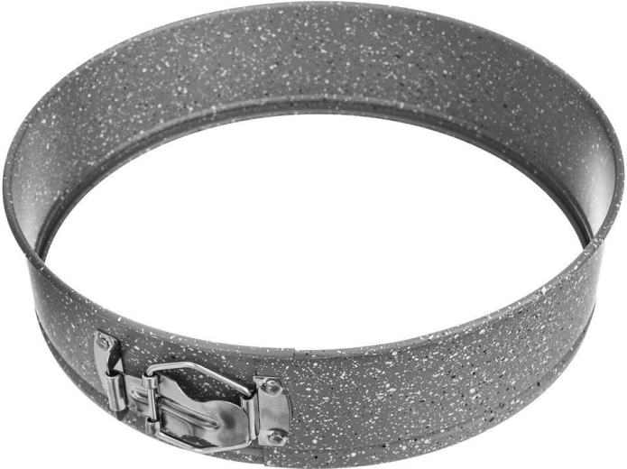 Bord à charnière et fond amovible