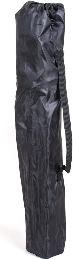 Pliage et transport faciles