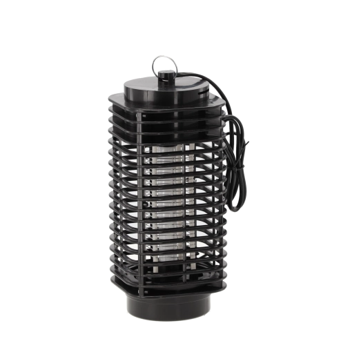 Lampe anti-insectes électrique LED 26,5 cm