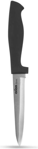 Couteau de cuisine Classic 22 cm en acier inoxydable
