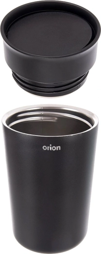 Couvercle étanche et conception robuste