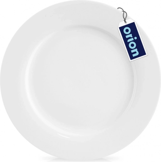 Entretien facile et résistance au quotidien