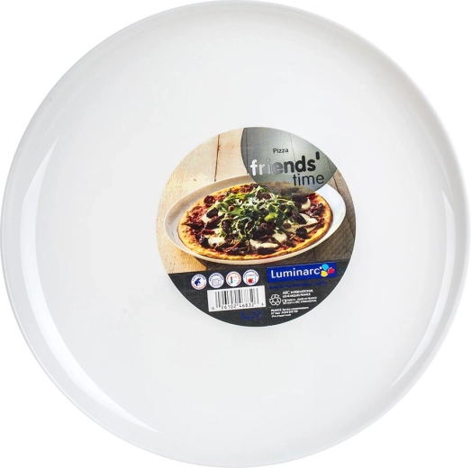 Utilisation sûre au micro-ondes