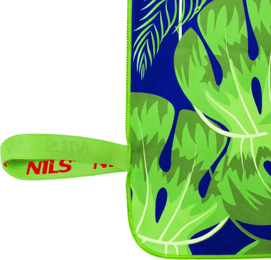 Finition durable et port confortable