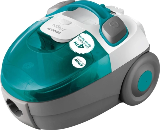Aspirateur sans sac Sencor Allegro