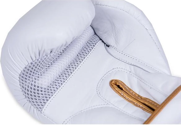 ActivClima – meilleure ventilation et moins de transpiration