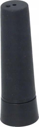 Service élégant et conservation du vin