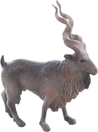 Plastique résistant pour un jeu quotidien