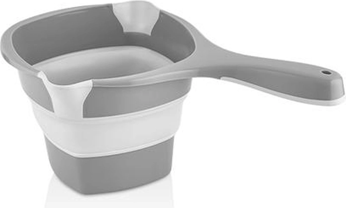 Louche pliante 900 ml Kitchisimo