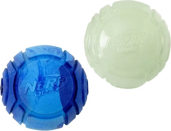 Prise en main confortable et construction résistante