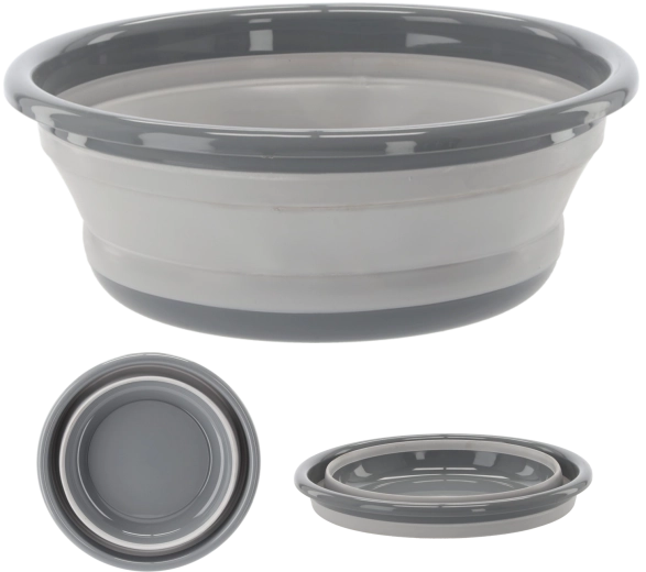 Structure stable et résistante