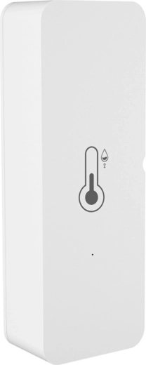 Alertes et historique jusqu’à 12 mois