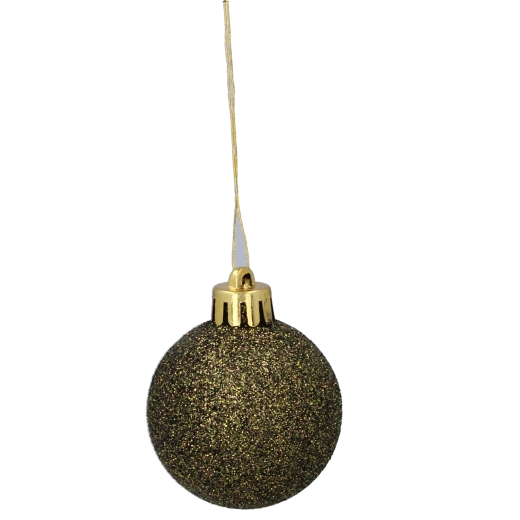 Mix de finitions pour éclat et profondeur