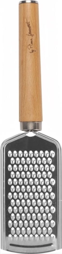 Râpe avec poignée Grip Lamart