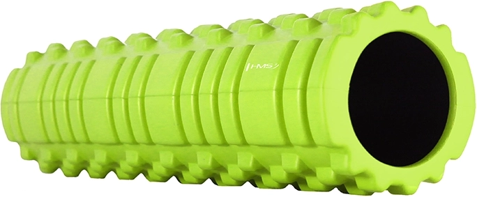 Construction durable et stable