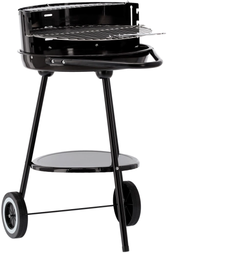 Déplacement facile grâce aux roues