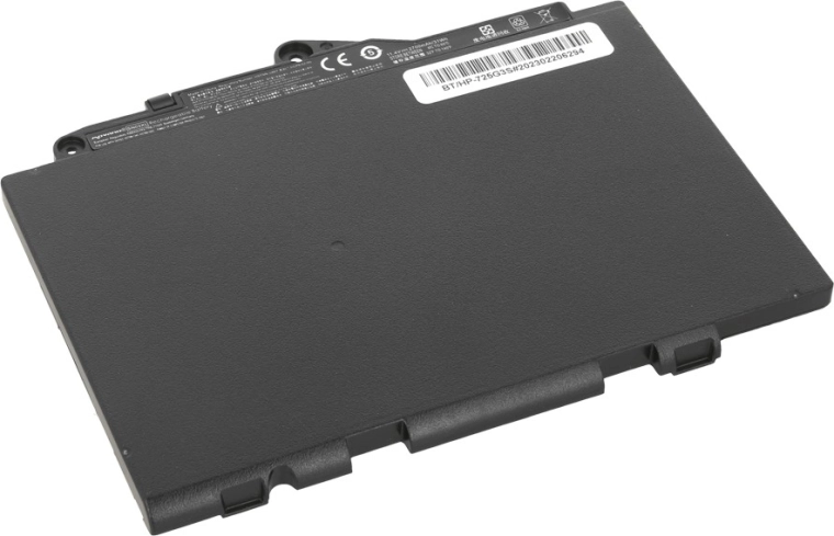 Remplacement fiable pour HP EliteBook