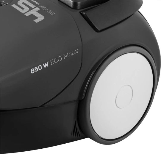 Moteur ECO économique de 850 W
