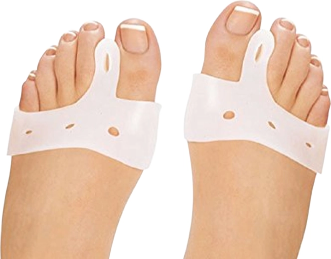 Silicone flexible, respirant et réutilisable