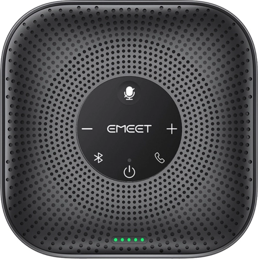 Réduction de bruit intelligente VoiceIA® 4.2 et Full Duplex