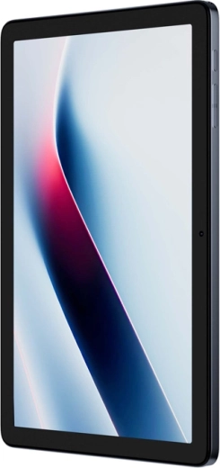 Équipement complet : clavier, souris et stylet