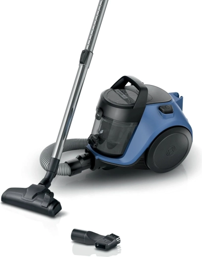 Aspirateur sans sac Bosch Série 2