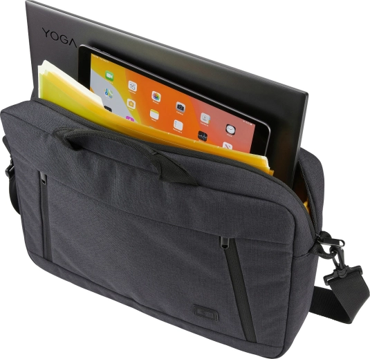 Organisation pour ordinateur portable et tablette