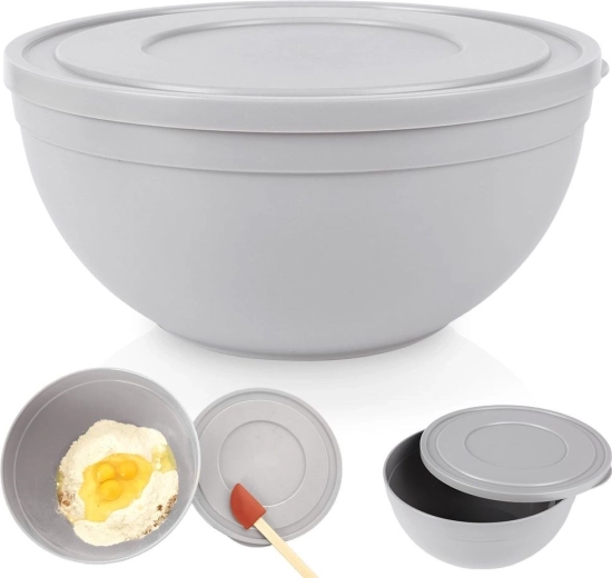 Idéal pour la levée de la pâte