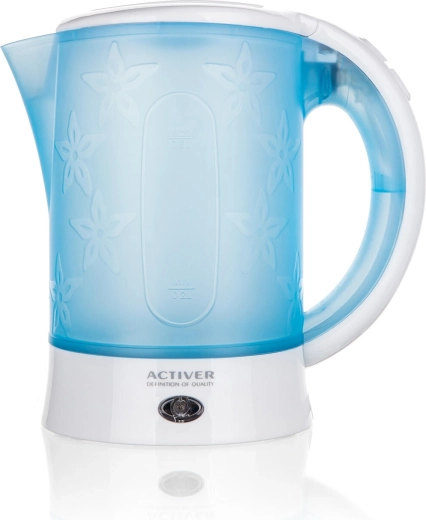 Utilisation sûre avec arrêt automatique