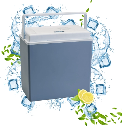 Conception portable et robuste