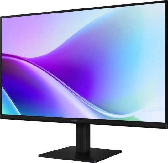 Image fluide 120 Hz