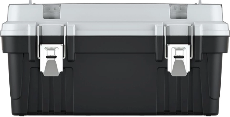 Serrures métalliques sûres