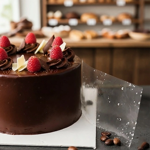 Protection contre le dessèchement et les dommages