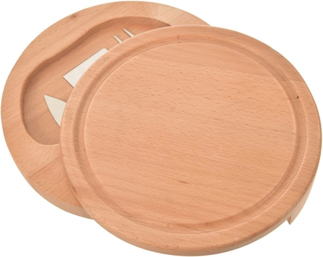 Système extensible malin avec tiroir dissimulé