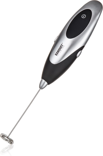 Commande pratique par un seul bouton