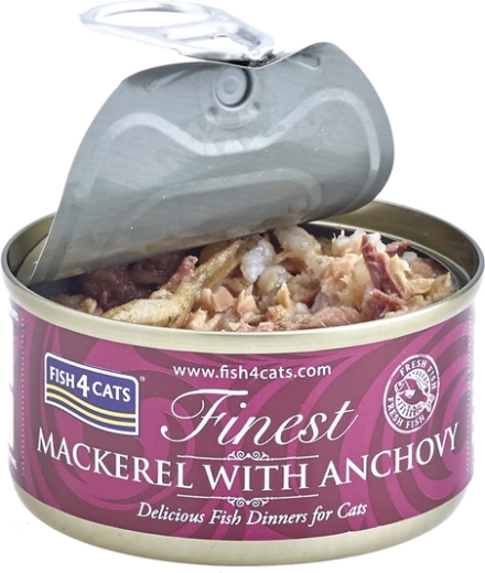 Aliment pratique et juteux prêt à servir