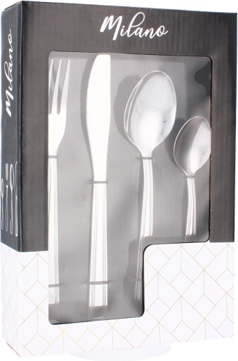 Set complet pour le quotidien